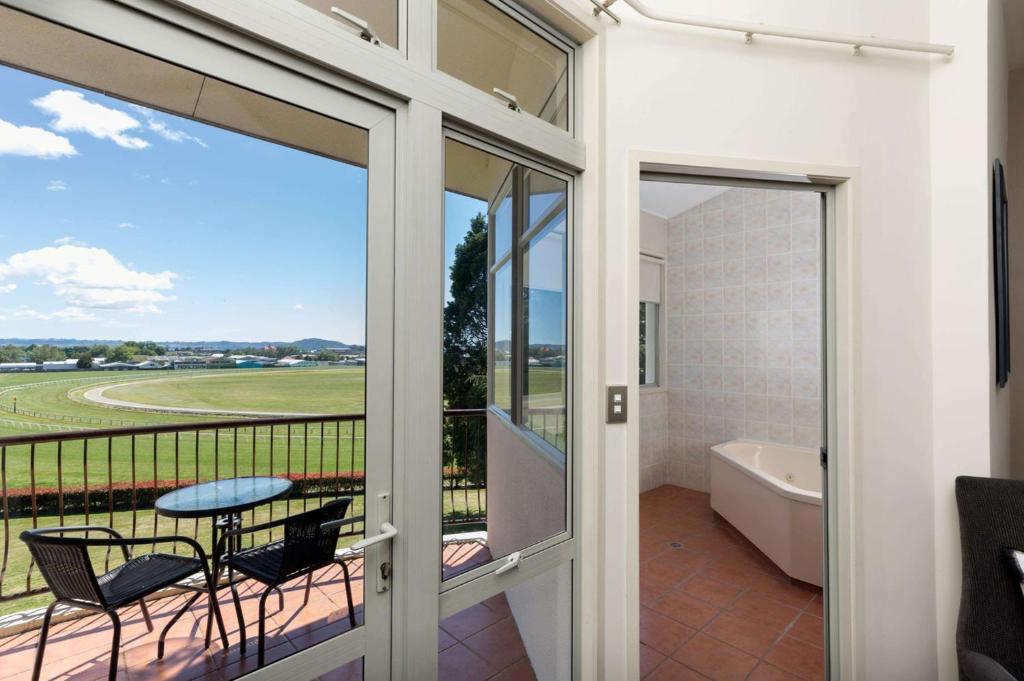 Arawa Park Hotel, Independent Collection by EVT - Resim 41