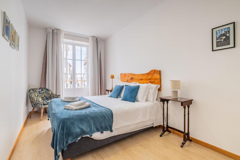 Ribeira das Casas Apartments by Madeira Sun Travel - Appartement