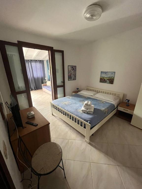 Derechos de imagen reservados por Booking.com