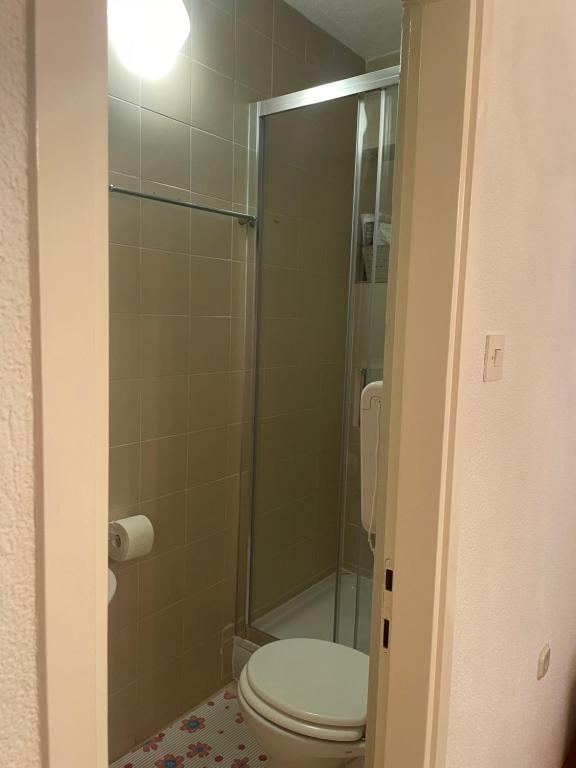 apartmani Isabella - Ilda Radonic - Apartment With Garden View