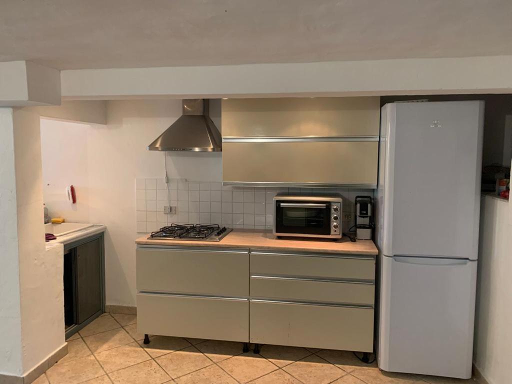 LI CUNCHEDDI - Housity