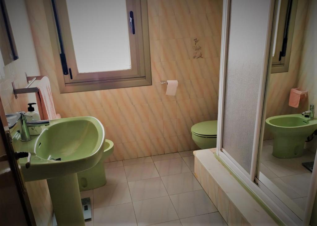 Fotografie z fotogalerie ubytování Casa porto de Barizo v destinaci Malpica
