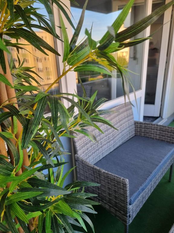 Hanover luxury apartment, Hannover (updated prices 2024)