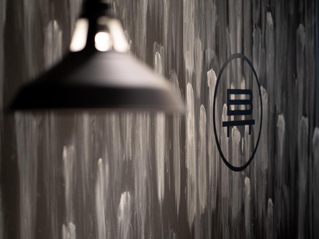 Fotografie z fotogalerie ubytování BENCH v destinaci Kamakura