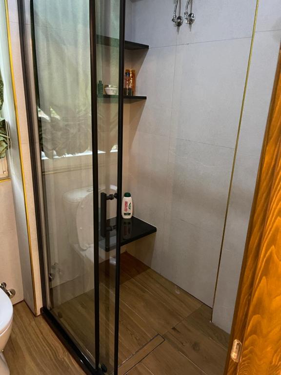 Kristi apartment - Image 3