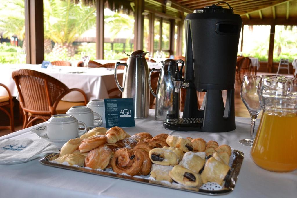 AGH Canet, Canet de Berenguer – Updated 2023 Prices