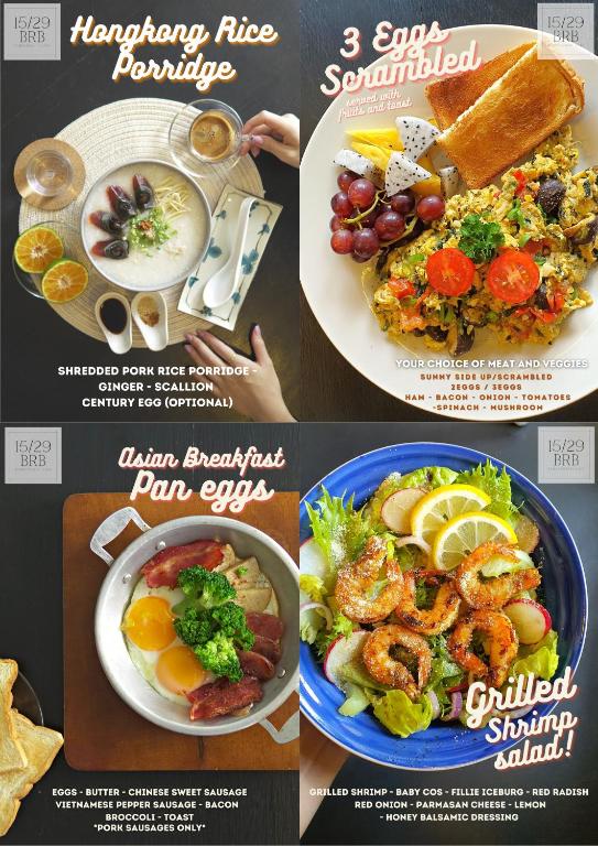 Marigold Lanna - Resim 20