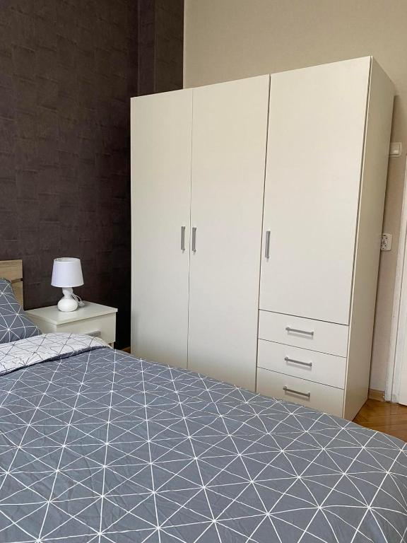 Kép Apartment Little Vienna szállásáról Ruszéban a galériában