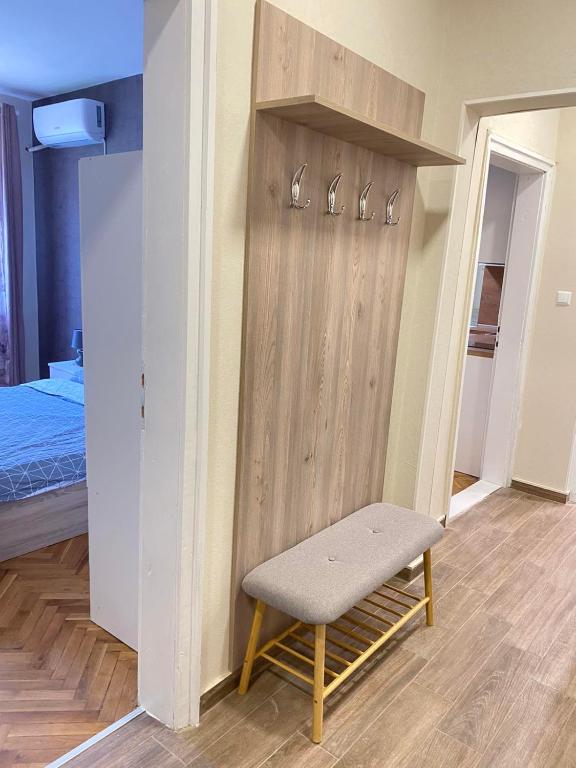 Kép Apartment Little Vienna szállásáról Ruszéban a galériában