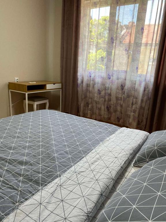 Kép Apartment Little Vienna szállásáról Ruszéban a galériában