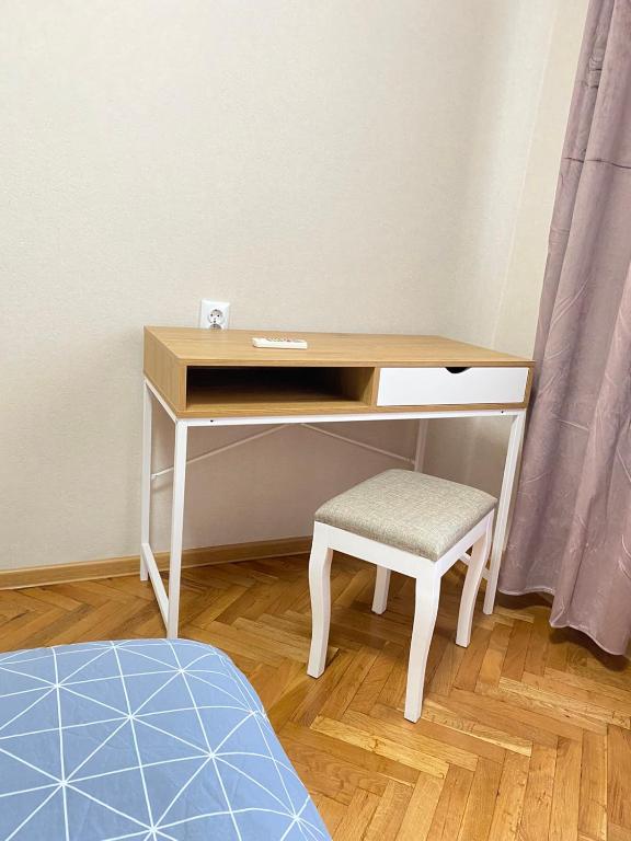 Kép Apartment Little Vienna szállásáról Ruszéban a galériában
