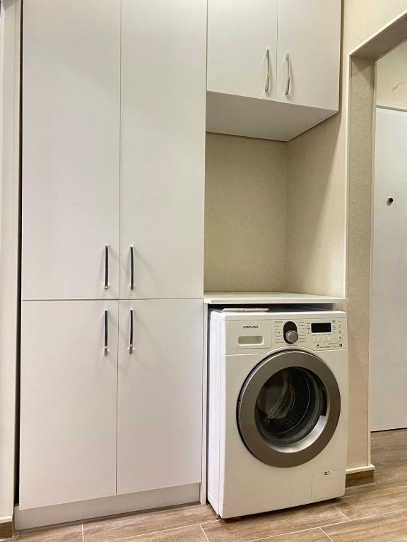 Kép Apartment Little Vienna szállásáról Ruszéban a galériában
