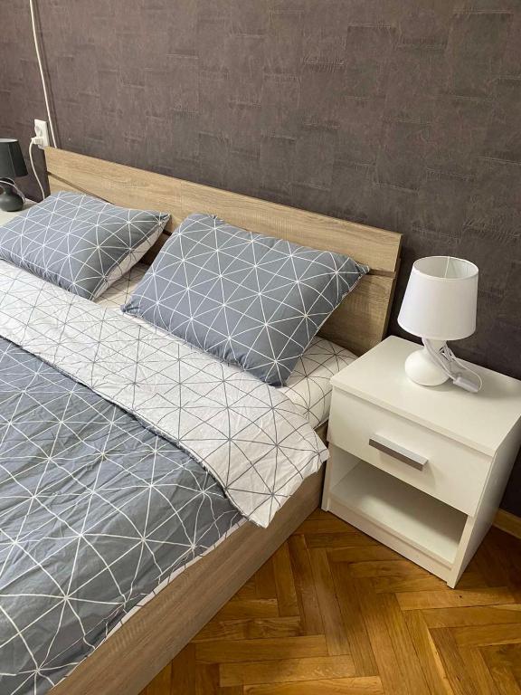 Kép Apartment Little Vienna szállásáról Ruszéban a galériában