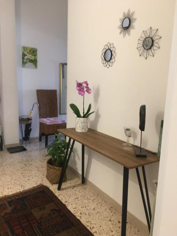 Fotografia z galérie ubytovania Siracusa Vacanze v destinácii Siracusa