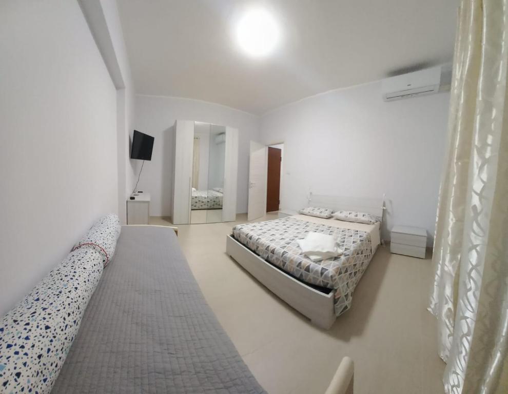 Derechos de imagen reservados por Booking.com