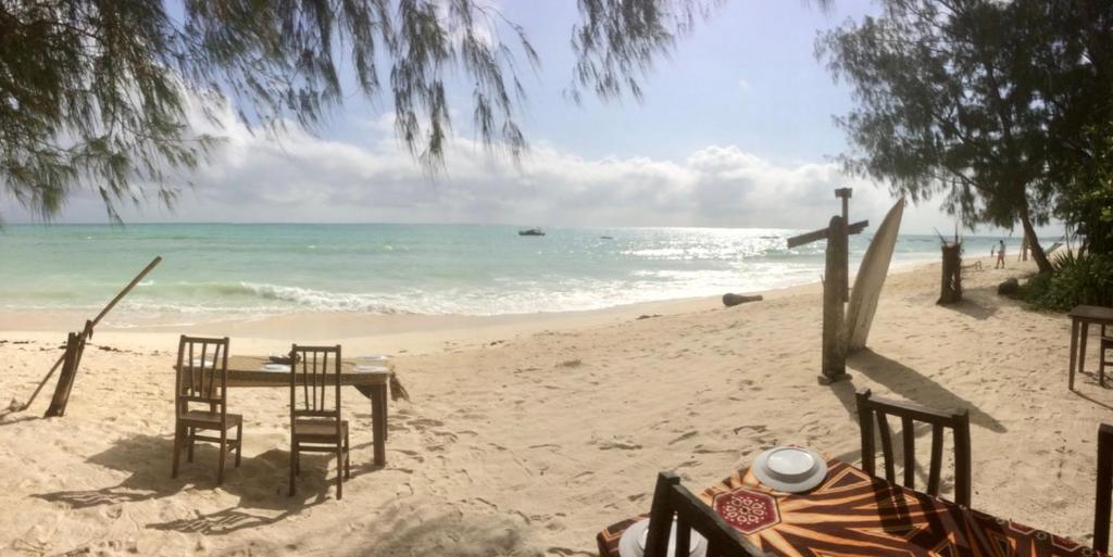 BIBI PILI PILI House