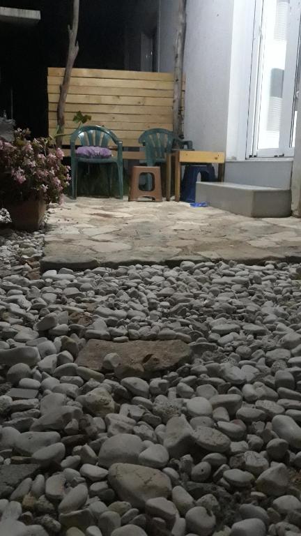 Lino house - Imazhi 12