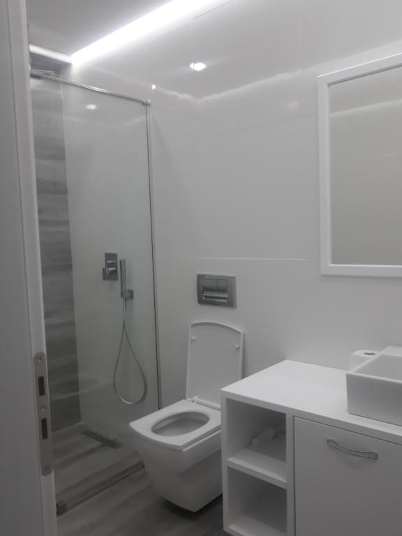 Lino house - Imazhi 11
