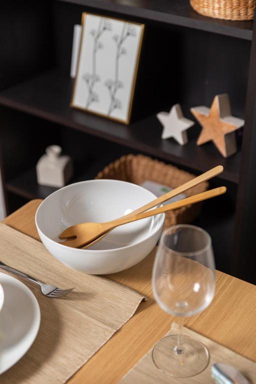 Trsat Central Apartments - 17