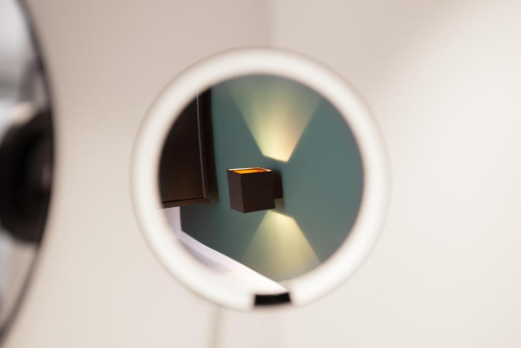 Fotografie z fotogalerie ubytování Hotel Drei Höfe v destinaci Friedrichsdorf
