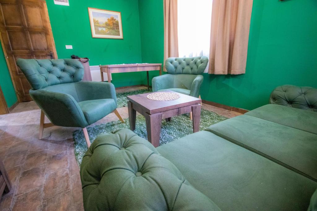 Etno Selo Svodje - Departamento