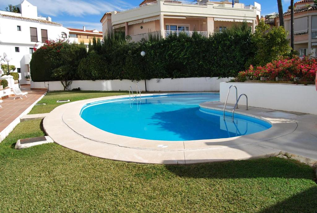 AP010 - Alcazaba Atico
