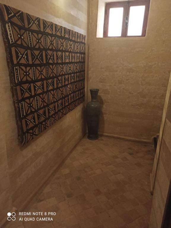Fotografie z fotogalerie ubytování Riad La Rose Des Vents v destinaci Essaouira
