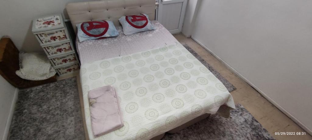 ingiltere canlı