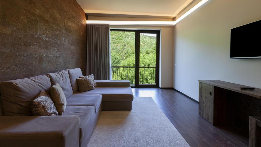 Aqua Village, Health Resort - 5