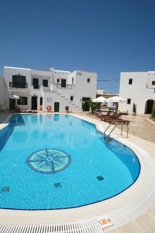 Summer Dream II - 17