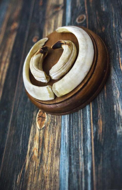 Willa Mysliwska - 12