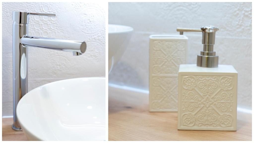 Apartamento ruh sara by Toledo AP - 8