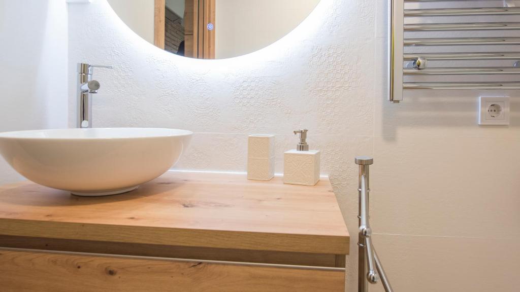 Apartamento ruh sara by Toledo AP - 12