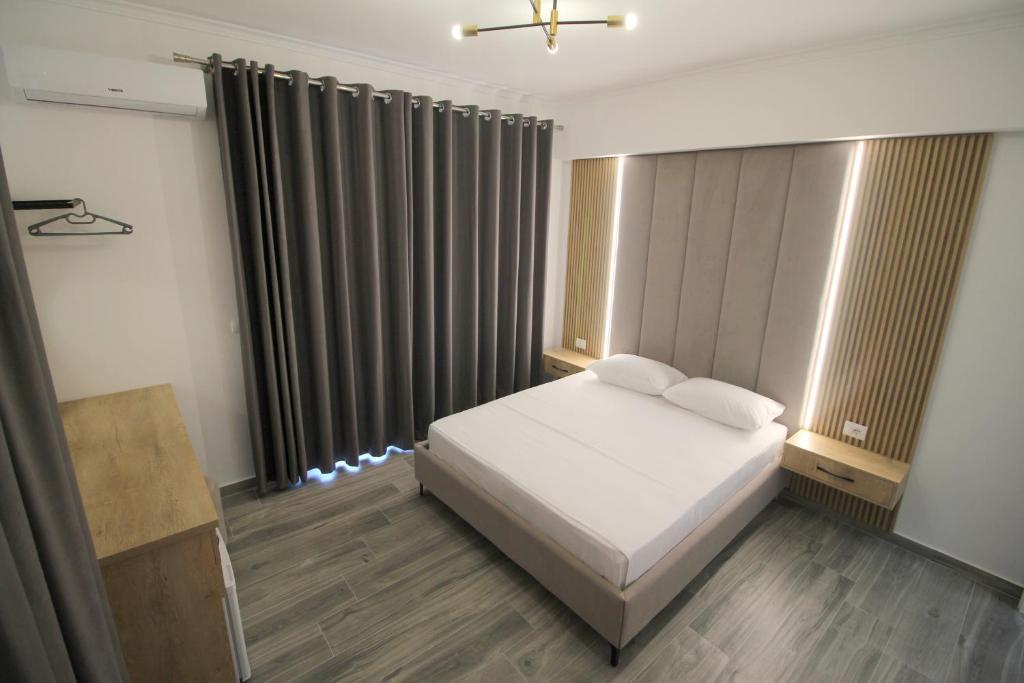 Hotel Villa Ambra - Imazhi 3