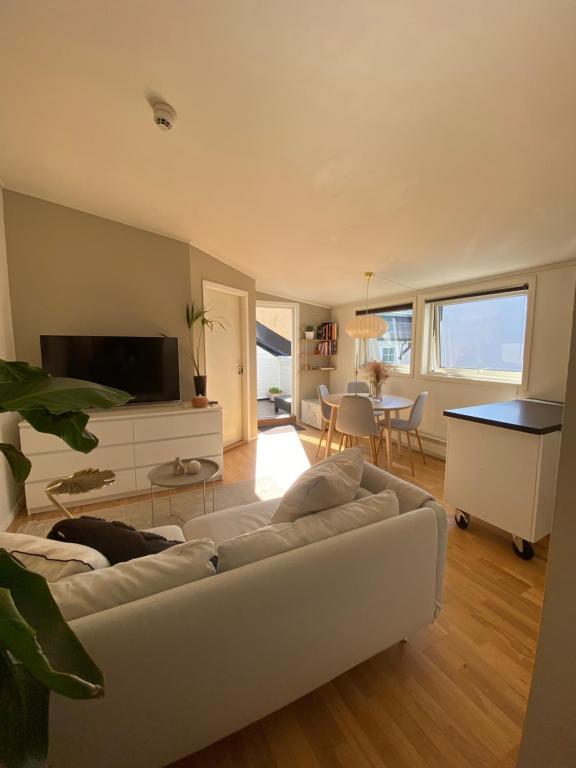 Oslo sentrum suite, Oslo (updated prices 2024)