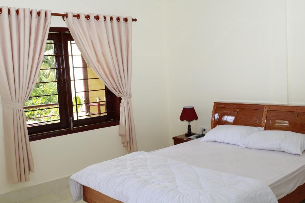 Nguyet Que Homestay & Tours - 5