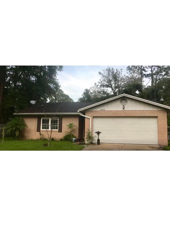 Private 3 Bedroom Home Jacksonville, Florida, Jacksonville (updated ...
