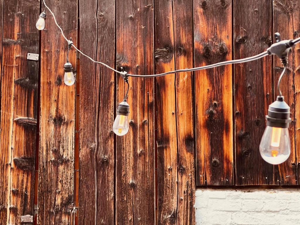 Fotografie z fotogalerie ubytování Hotel Drei Höfe v destinaci Friedrichsdorf