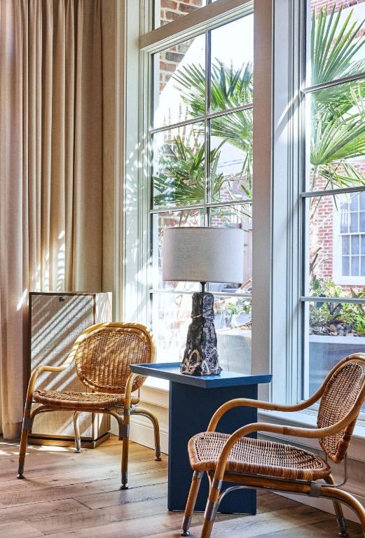 Hotel photo 45