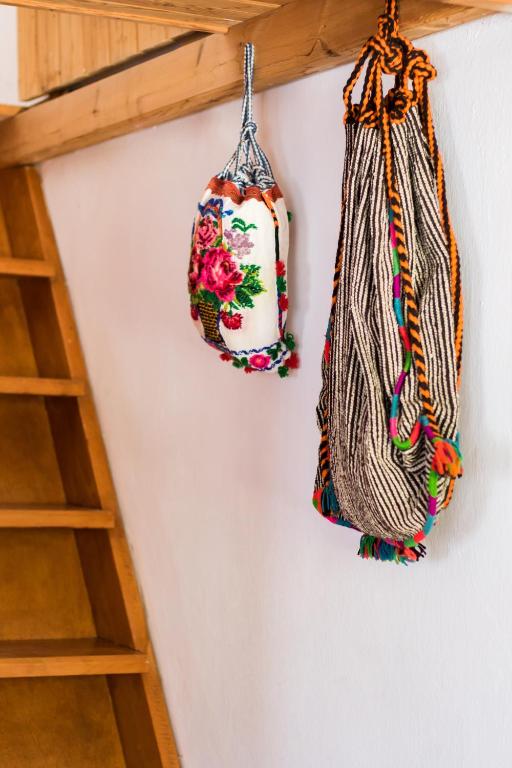 Fotografie z fotogalerie ubytování Myrtia Vacation Home v destinaci Karpathos