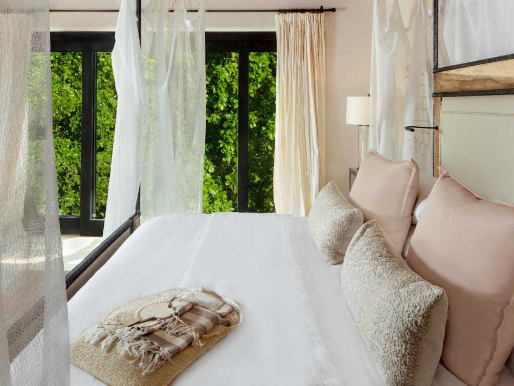 Hotel photo 35