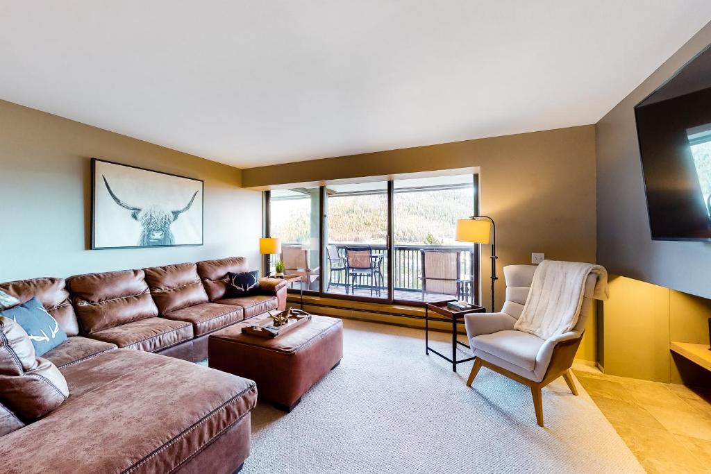 Sts John Condo 2537, Keystone aktualne ceny na rok 2023