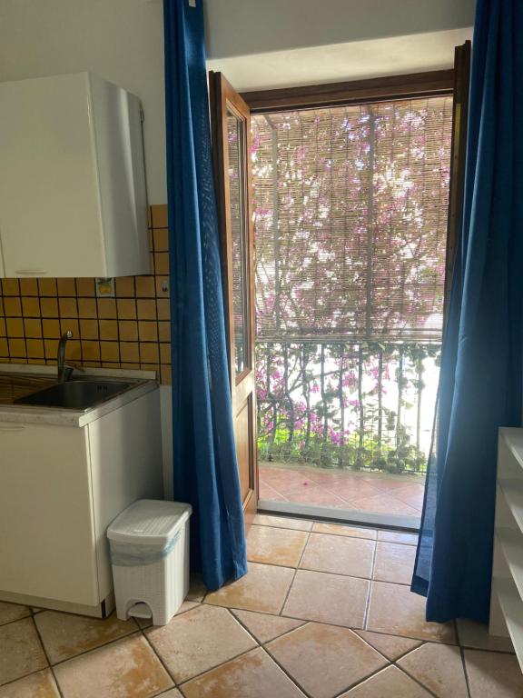 Fotografie z fotogalerie ubytování Casa ISABELLA loc turist br v Lipari