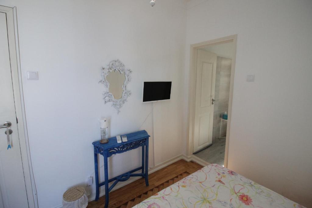 Formosa Guest House - 18