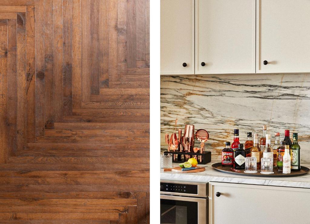 The Pinch Charleston - King Room Con Balcone