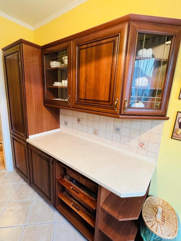 Fotografia z galérie ubytovania Elit Medencés Apartman Hajdúszoboszló v Hajdúszoboszló