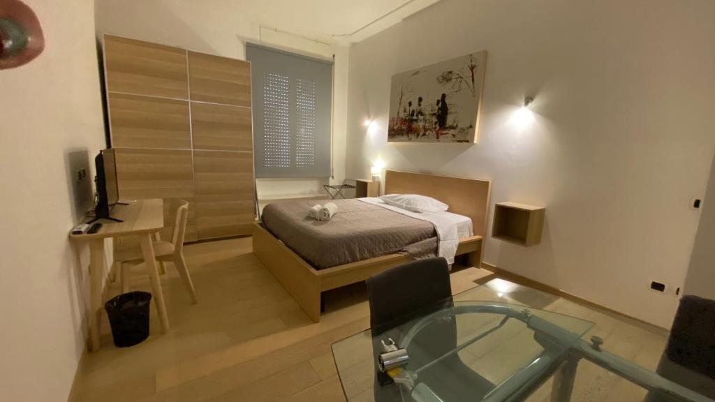 Derechos de imagen reservados por Booking.com