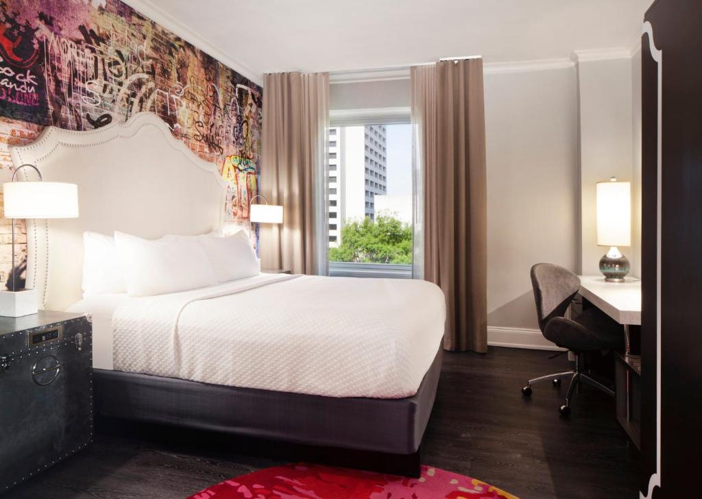 Discover the best hotels in Midtown Atlanta, from luxury stays like Four Seasons to stylish boutique gems—perfectly located near top attractions, dining, and Piedmont Park. Hotels To Stay In Atlanta, Hotel Atlanta Plaza, St Regis Hotel Atlanta, Hotel Granada Atlanta, Best Hotel In Atlanta Georgia, Hyatt Hotel Atlanta, Candler Hotel Atlanta, Eko Atlanta Hotel, Ritz Carlton Hotel Atlanta, Best Hotels In Atlanta, Atlanta Hotels With Kids, Cool Hotels In Atlanta, Atlanta Hotels Luxury, Boutique Hotels Atlanta, Places To Stay In Atlanta, Best Places To Stay In Atlanta Ga, Places To Stay Near Atlanta Discover the best hotels in Midtown Atlanta, from luxury stays like Four Seasons to stylish boutique gems—perfectly located near top attractions, dining, and Piedmont Park. Hotels To Stay In Atlanta, Hotel Atlanta Plaza, St Regis Hotel Atlanta, Hotel Granada Atlanta, Best Hotel In Atlanta Georgia, Hyatt Hotel Atlanta, Candler Hotel Atlanta, Eko Atlanta Hotel, Ritz Carlton Hotel Atlanta, Best Hotels In Atlanta, Atlanta Hotels With Kids, Cool Hotels In Atlanta, Atlanta Hotels Luxury, Boutique Hotels Atlanta, Places To Stay In Atlanta, Best Places To Stay In Atlanta Ga, Places To Stay Near Atlanta