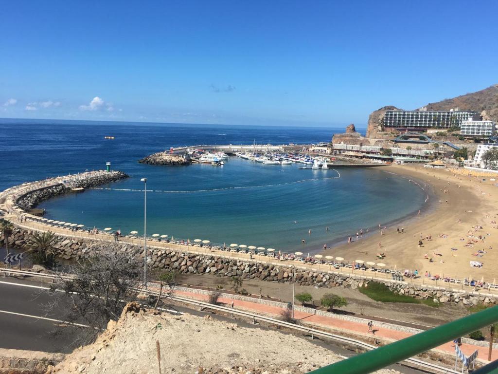 La Cascada Beach 6, Puerto Rico de Gran Canaria – Precios actualizados 2023