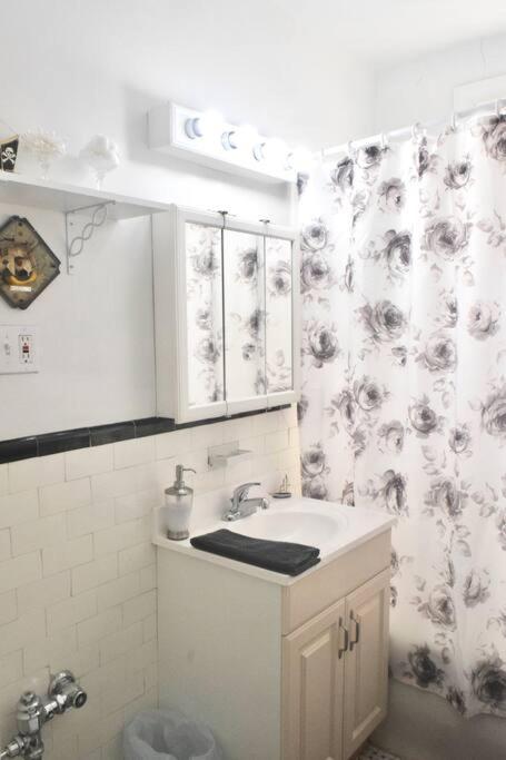(49.1W) Beautiful Getaway in Saint Louis - Appartamento Con Una Camera Da Letto